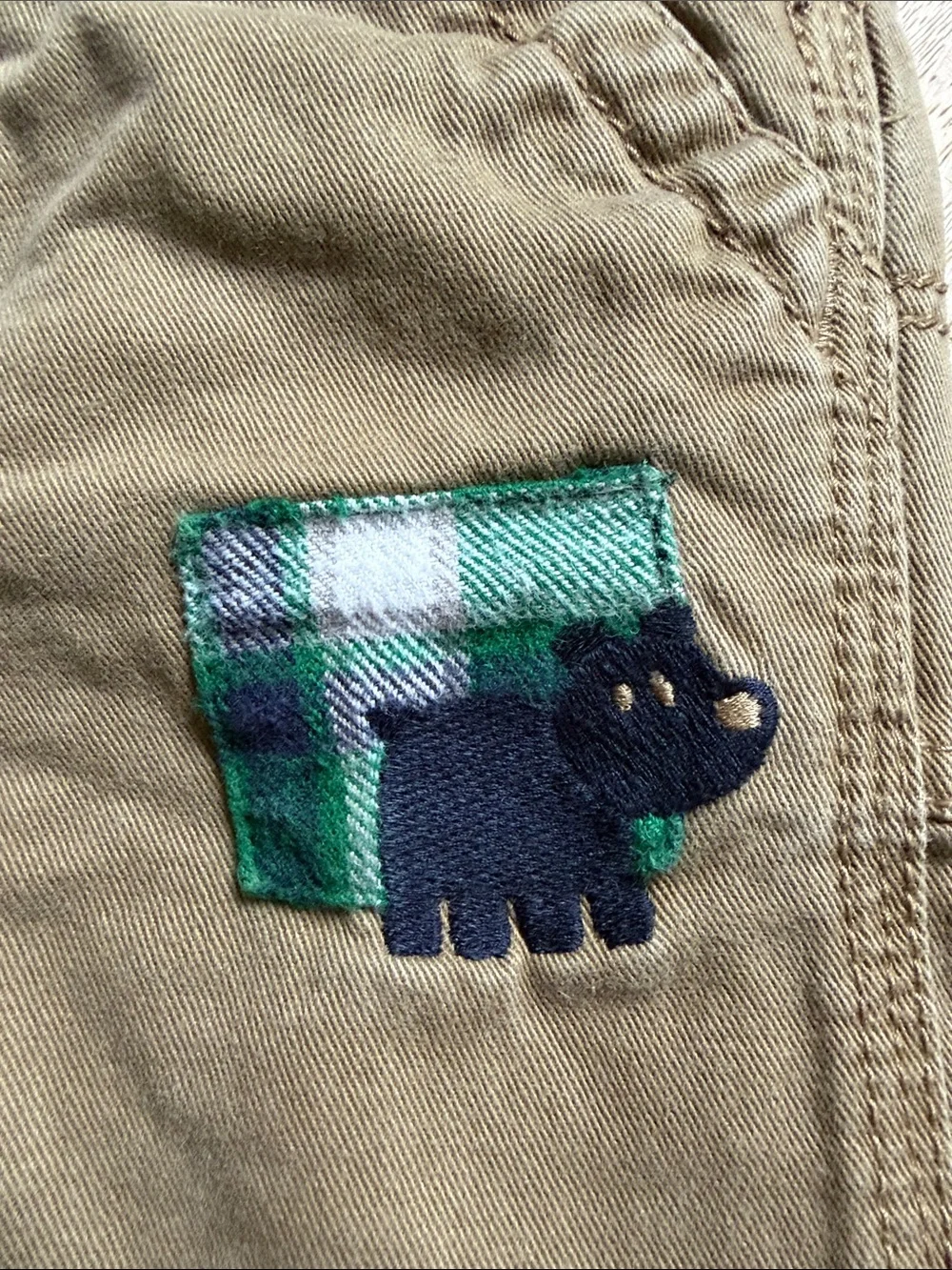 OshKosh Bgosh oshkosh kids